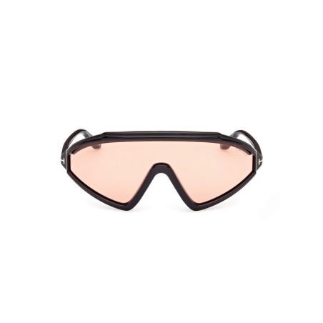 Tom Ford LORNA FT1121 01E