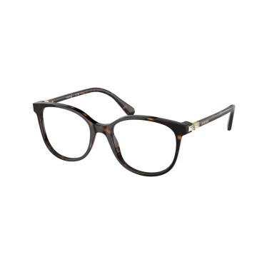 Swarovski SK2002 1002