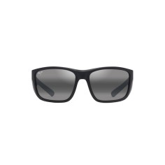 Maui Jim Amberjack 896-02 2
