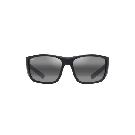Maui Jim Amberjack 896-02 Maui Jim Amberjack 896-02