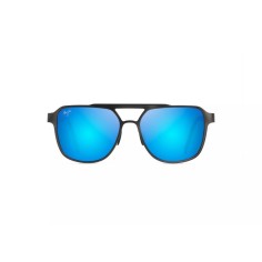 Maui Jim 2nd Reef B607-14 2