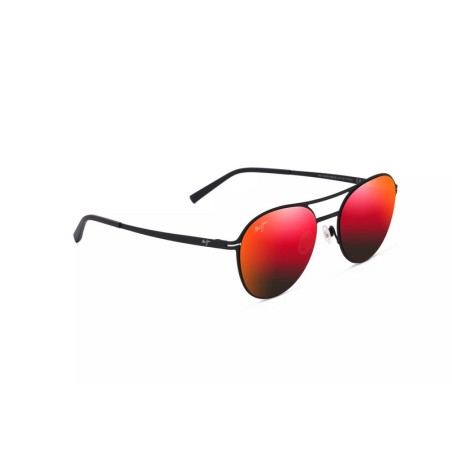 Maui Jim Half Moon RM890-02 Maui Jim Half Moon RM890-02