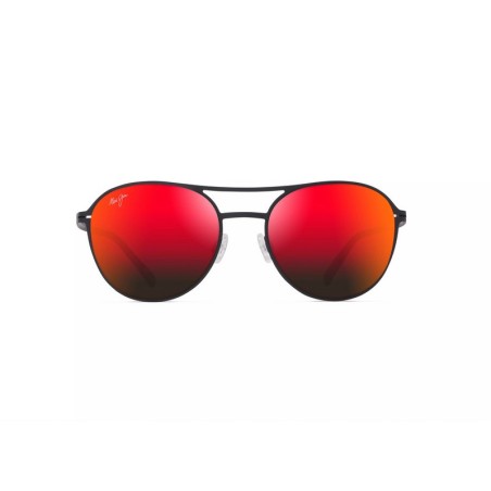 Maui Jim Half Moon RM890-02 Maui Jim Half Moon RM890-02