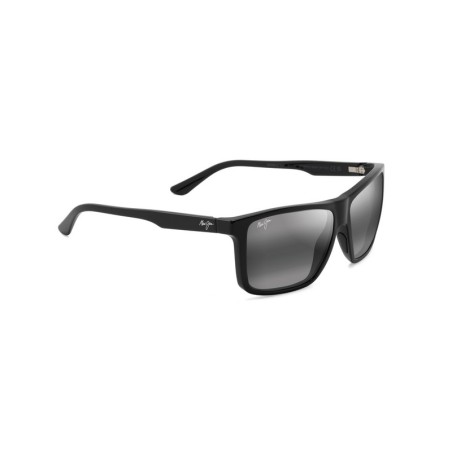 Maui Jim Mamalu Bay 610-02 Maui Jim Mamalu Bay 610-02