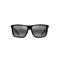 Maui Jim Mamalu Bay 610-02 2
