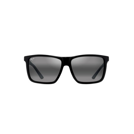 Maui Jim Mamalu Bay 610-02 Maui Jim Mamalu Bay 610-02
