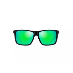 Maui Jim Mamalu Bay GM610-02A 2