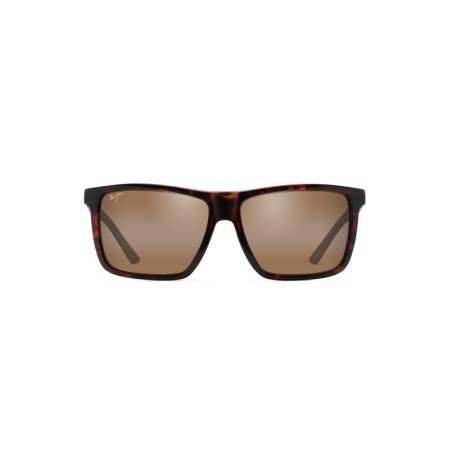 Maui Jim Mamalu Bay H610-04 Maui Jim Mamalu Bay H610-04