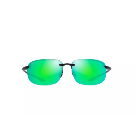 Maui Jim Ho‘okipa Xlarge GM456-14 Maui Jim Ho‘okipa Xlarge GM456-14