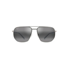 Maui Jim Sharks Cove 605-17 2