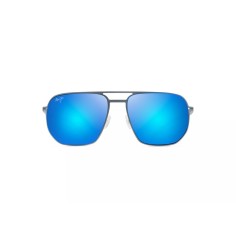 Maui Jim Sharks Cove B605-03 2