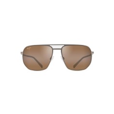Maui Jim Sharks Cove H605-01 2