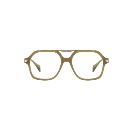 Gigi Studios LORENZA 6770/7