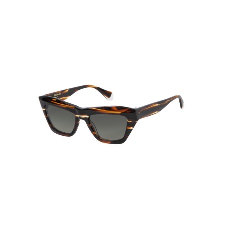 Gigi Studios CARLOTA 6773/2 Gigi Studios CARLOTA 6773/2