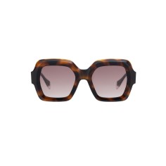 Gigi Studios SIMONETTA 6807/2 2