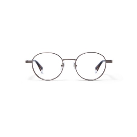 Gigi Studios HAWKING 6849/2