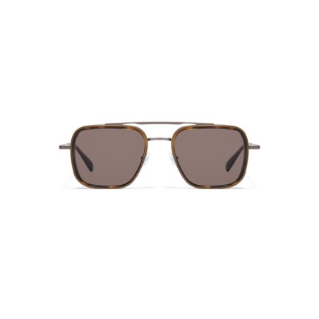 Gigi Studios SIFNOS 6854/2 Gigi Studios SIFNOS 6854/2