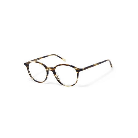 Gigi Studios KOBE 8099/0