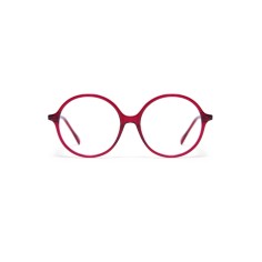 Gigi Studios EREA 8113/6 2