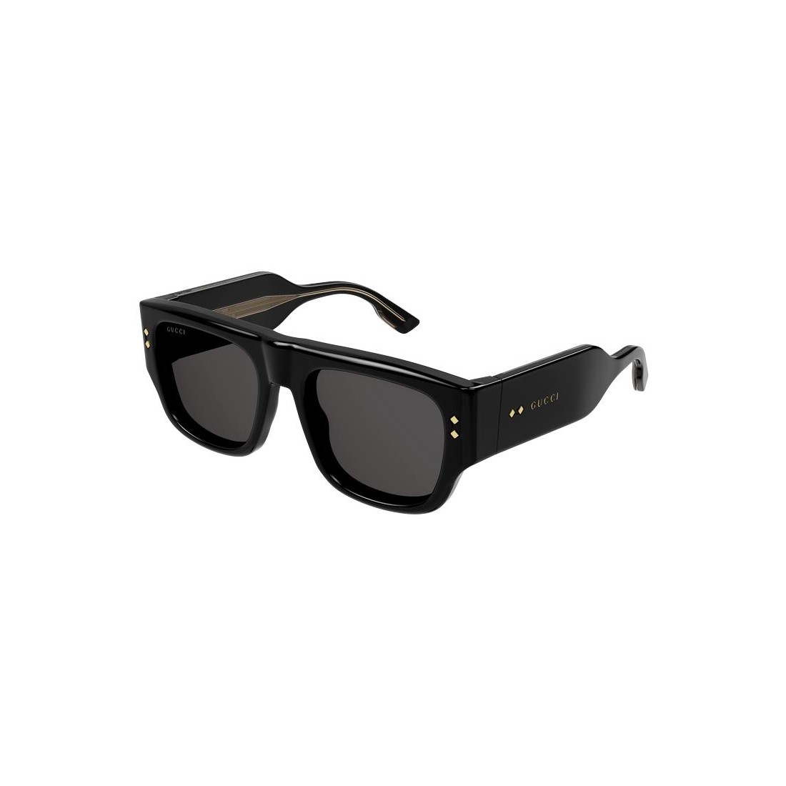 Gucci GG1262S 001