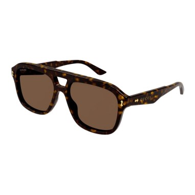 Gucci GG1263S 006