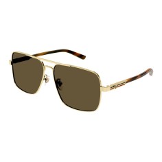 Gucci GG1289S 002