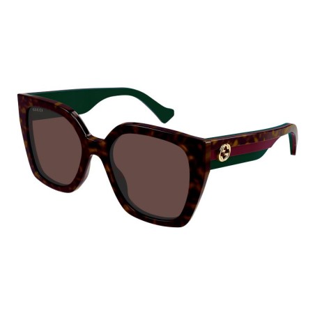 Gucci GG1300S 002 Gucci GG1300S 002