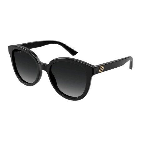 Gucci GG1315S 002 Gucci GG1315S 002