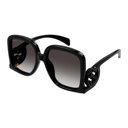 Gucci GG1326S 001 Gucci GG1326S 001