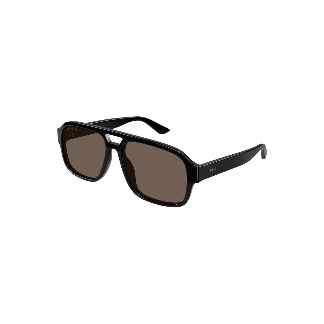 Gucci GG1342S 002