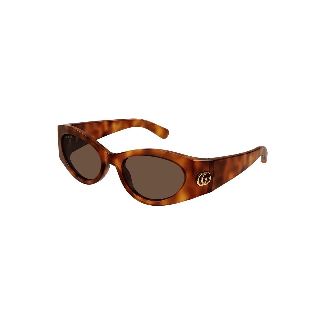 Gucci GG1401S 002