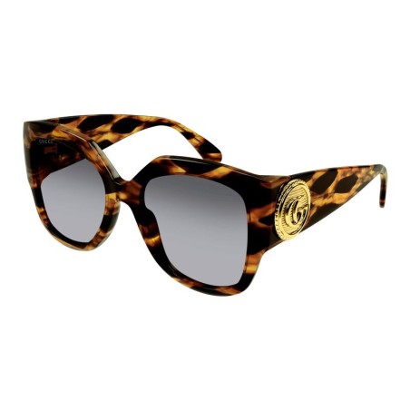 Gucci GG1407S 002 Gucci GG1407S 002