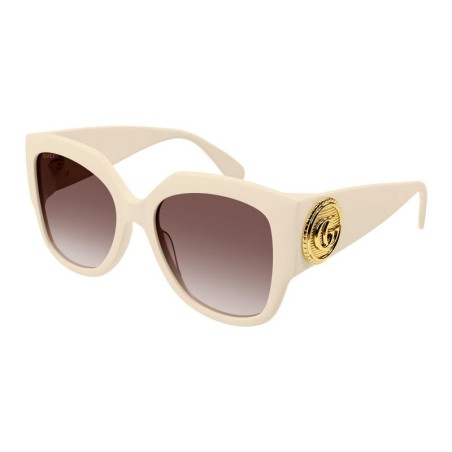 Gucci GG1407S 004 Gucci GG1407S 004