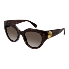 Gucci GG1408S 003