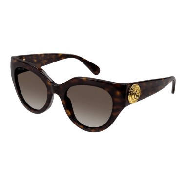 Gucci GG1408S 003