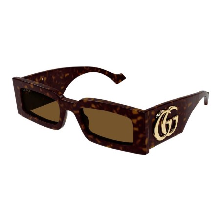Gucci GG1425S 002 Gucci GG1425S 002