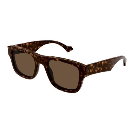 Gucci GG1427S 003 Gucci GG1427S 003