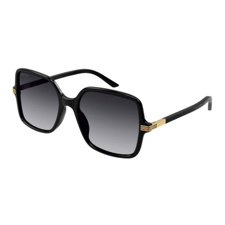 Gucci GG1449S 001 Gucci GG1449S 001