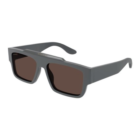 Gucci GG1460S 003 Gucci GG1460S 003