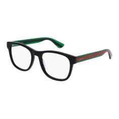 Gucci GG0004ON 002
