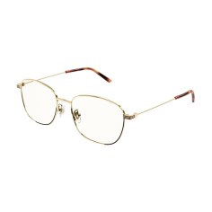 Gucci GG1126OA 003