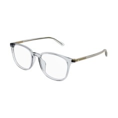 Gucci GG1230OA 003