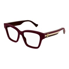 Gucci GG1302O 005