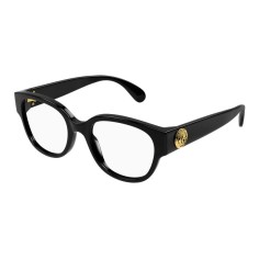 Gucci GG1411O 004