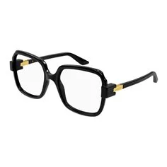 Gucci GG1433O 001