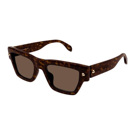 Alexander McQueen AM0409S 002 Alexander McQueen AM0409S 002