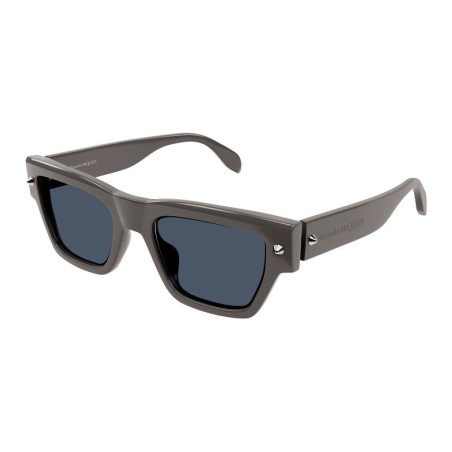 Alexander McQueen AM0409S 003 Alexander McQueen AM0409S 003