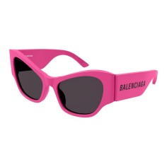 Balenciaga BB0259S 008
