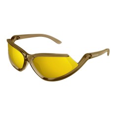 Balenciaga BB0289S 003