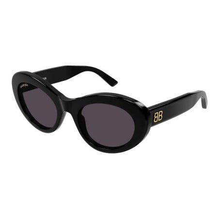 Balenciaga BB0294S 001 Balenciaga BB0294S 001